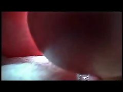 SpermCam Compilation close-up cumshots in mouth