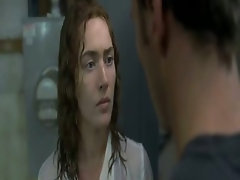 Kate Winslet - Little Children