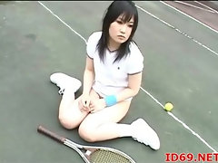 Japanese AV Model cute Asian girl