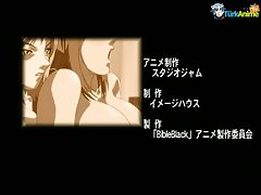Bible Black Only 01