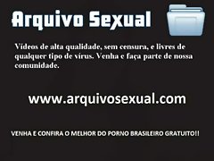 Essa gostosa eh uma capetinha na hora de trepar 8 - www.arquivosexual.com