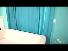 Video Sex 296