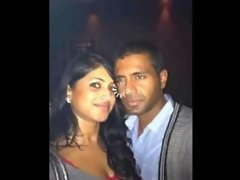 Indian Couple Fucking