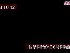 hardcore japanese girl 28 clip 1