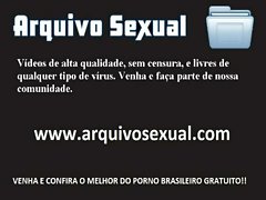 Gatinha do corpinho sensual dando um chá_ de buceta 7 - www.arquivosexual.com