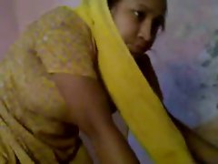 My Busty Indian Cousin Savita 2
