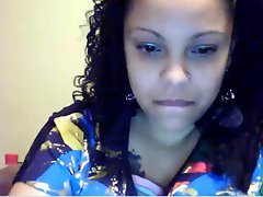 webcam story 3 puerto rican girl