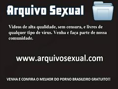 Gostosa da vagina molhadinha louca de tesã_o 9 - www.arquivosexual.com