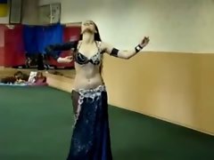 Arab Dance Collection