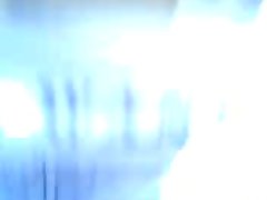 arab girl fucked in her boyfriend car