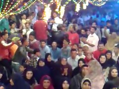 dance arab egypt 14