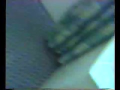 Indian Girl Assfucked by her Boyfriend