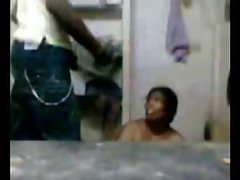 indian aunty blowjob to young boy