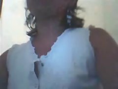 chica msn colombiana webcam camila 1