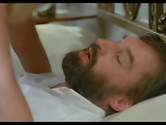 Fantasmes de Femmes (1984) pt1