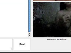 asian on omegle