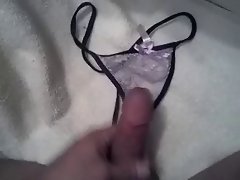 sister&,#039,s panties