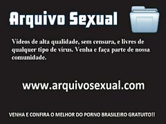 Sexo maravilhoso com essa taradinha safada 3 - www.arquivosexual.com