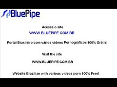 BluePipe01