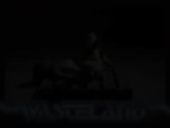 neglected_slave1Wasteland Bondage Sex Movie - Neglected Slave (Pt 1)