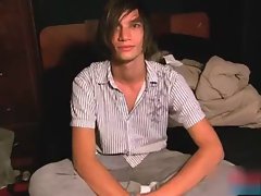 Beautiful teen boys masturbation and gay gays