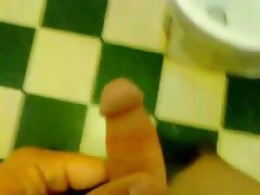 THE NEW AND IMPROVED GBB MASTURBATION SEX TAPE PART 10