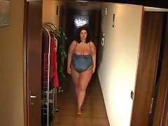 bbw01