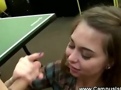 Crazy college games with hard cocks