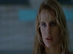 Daryl Hannah - Reckless