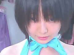 iiniku ushijima webcam