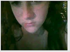 omegle girl flash all 4 me