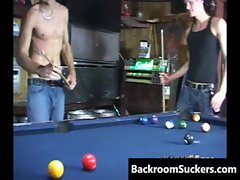 The Young men Go For a Gay Raunch gay porn