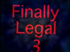 Finally Legal-3
