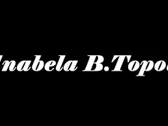 Anabela B.Topola