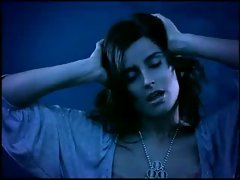 Porn Music Video Nelly Furtado Promiscuous Cutie