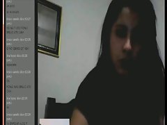 ciber sex con mexicana 1