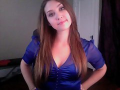 Bratty Raunchy teen Financial Domination - Humiliation