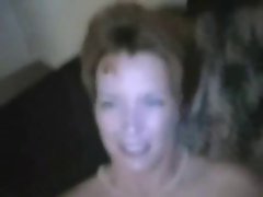 Realy Nice Slutty mom and not her son Sex