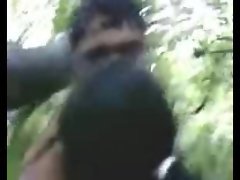 Tamil Outdoor Secret Oral Sex