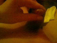 handjob