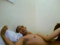 malay webcam