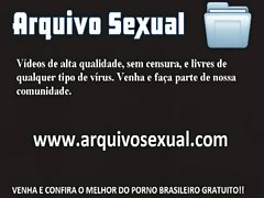 Chupando o cuzinho e socando a rola 7 - www.arquivosexual.com