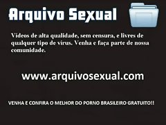 Muito gostosa trepando como uma puta 10 - www.arquivosexual.com