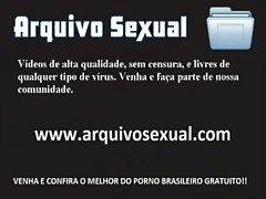 Puta gostosa trepando muito 11 - www.arquivosexual.com