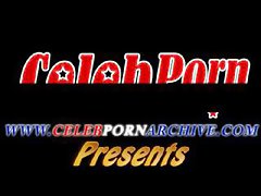 Delaney Tabron - Spartacus Vengeance