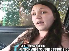 Tampa Prostitute Gets Busted &, Tells Stories Of  Prison Sex
