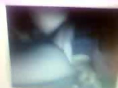 webcam hot mty