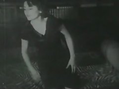 vintage vid 15