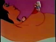 Cartoon Sex - coolbudy