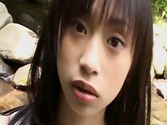 Japanese Porn